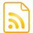 Feed Document yellow