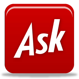 Pretty Ask