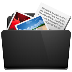 My Documents