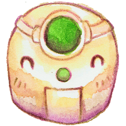 Recycle Bin Empty