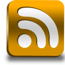 RSS