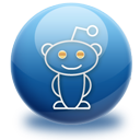 Reddit