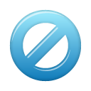 block blue
