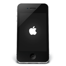 Apple iPhone 4