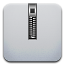 Zip Android