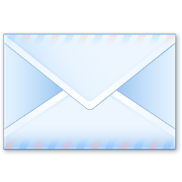 Mail