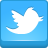 Twitter boxy