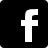 Facebook black