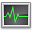 System Monitor
