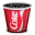 Coke