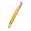 Pencil 3D