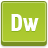 Dw