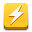 Winamp SuperBar