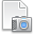 Page White Camera