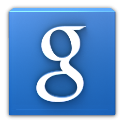 Google Search