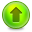 Up round