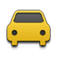 Honeycomb Car