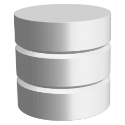 Database Inactive