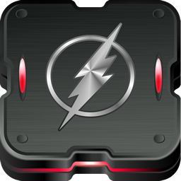 The Flash