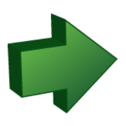 Arrow Right