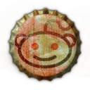 Reddit