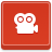 Fraps Screen Recorder