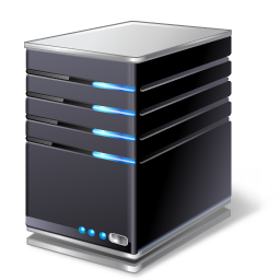 Home Server