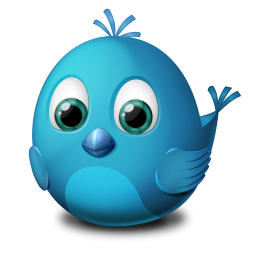 Twitter