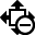 Size both remove