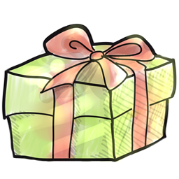 Gif Cartoon