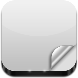 Default Icon