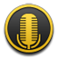 Honeycomb Sound Recorder