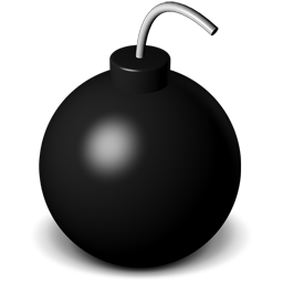 Bomb