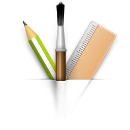 Utensil 1