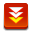 FlashGet SuperBar