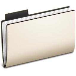 Folder