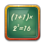Calculator iPhone