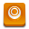 VLC SuperBar