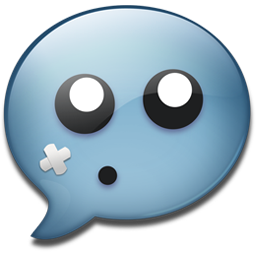 Chat Isaac