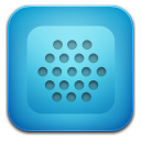 Phone2 ICS