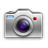 Mobile Camera