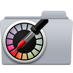 Color Meter