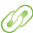 Link green