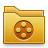 Folder Movies