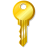 Key