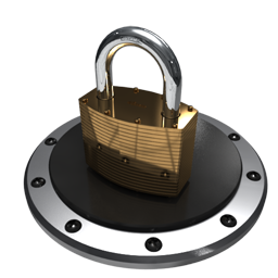 Lock