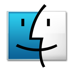 Finder