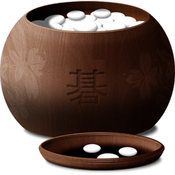 Games icon