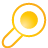 Search yellow