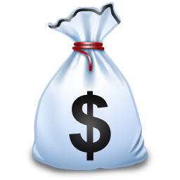 Money Bag